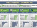 How To Choose The Right CRM System - A Comprehensive Guide